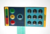 QWERTY GmbH