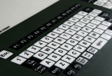 QWERTY Srl 