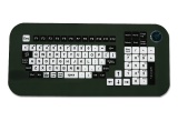 QWERTY Srl 